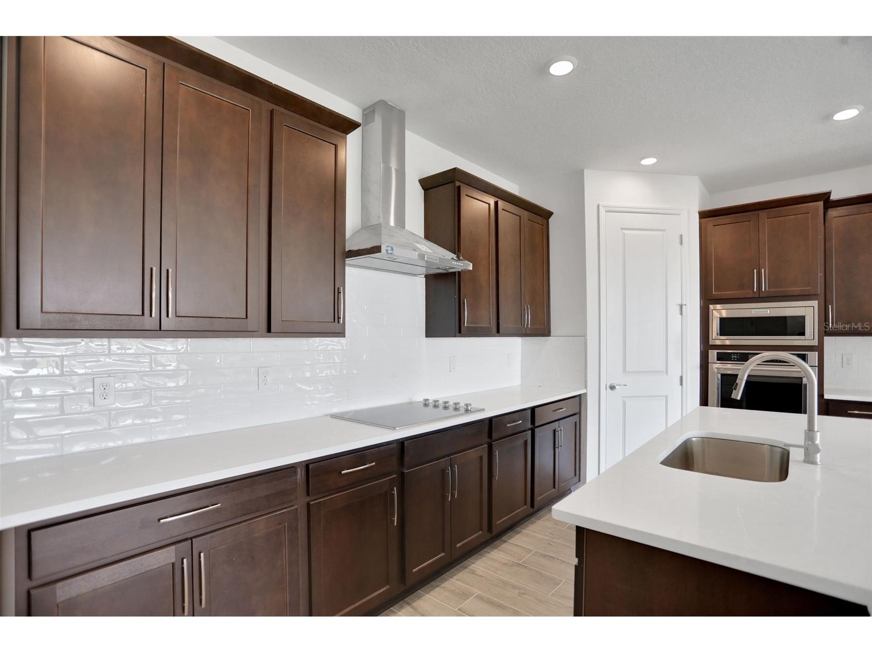 13443 Turnleaf Boulevard Punta Gorda FL 33955 G5102225 image35