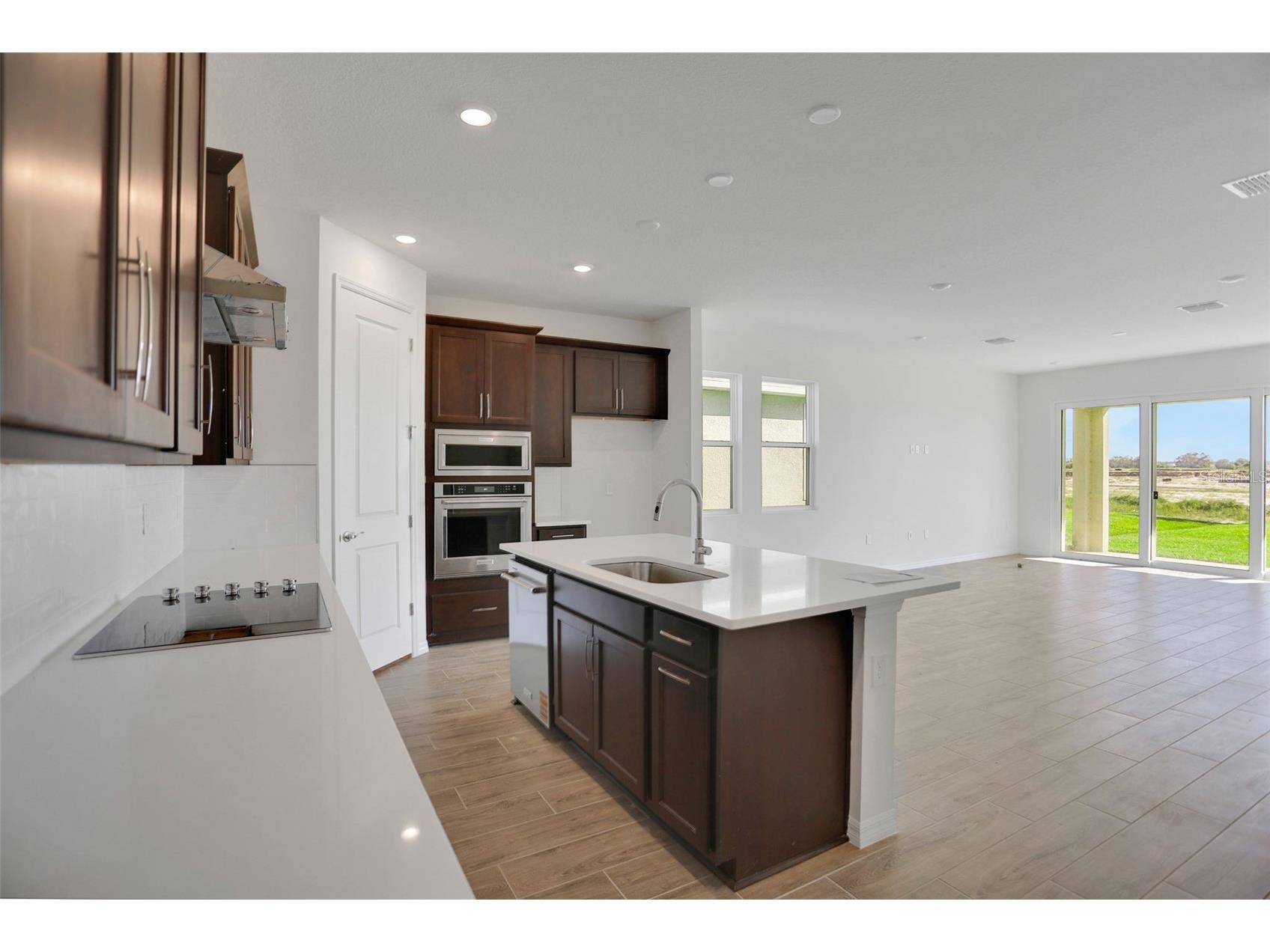 13443 Turnleaf Boulevard Punta Gorda FL 33955 G5102225 image36