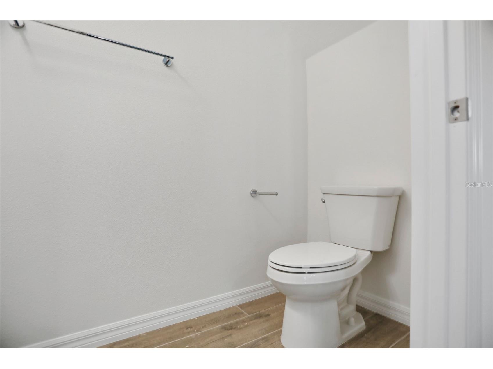 13443 Turnleaf Boulevard Punta Gorda FL 33955 G5102225 image37