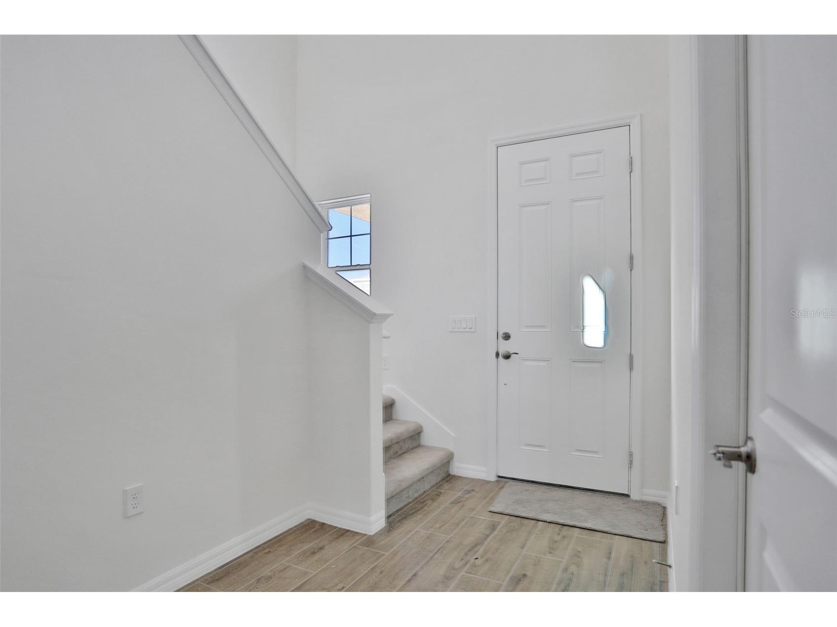 13443 Turnleaf Boulevard Punta Gorda FL 33955 G5102225 image38