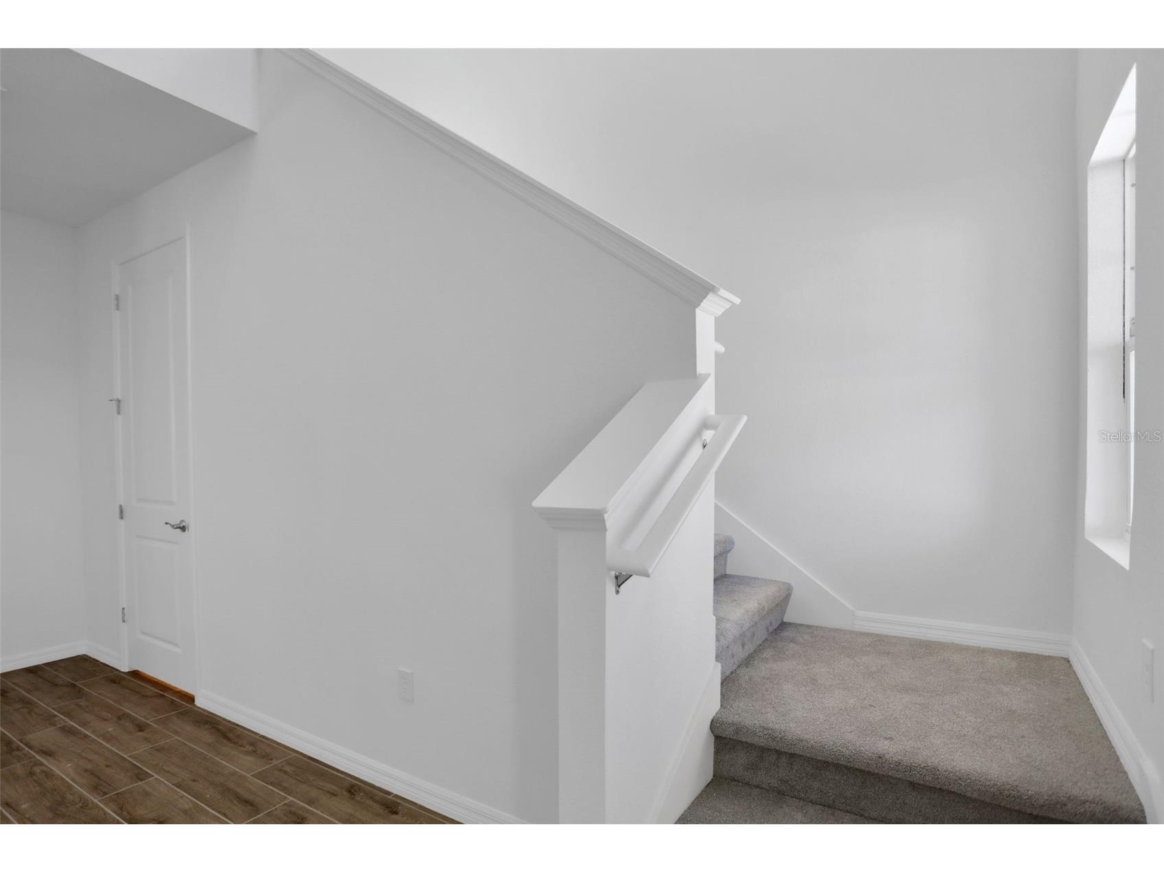 13443 Turnleaf Boulevard Punta Gorda FL 33955 G5102225 image39