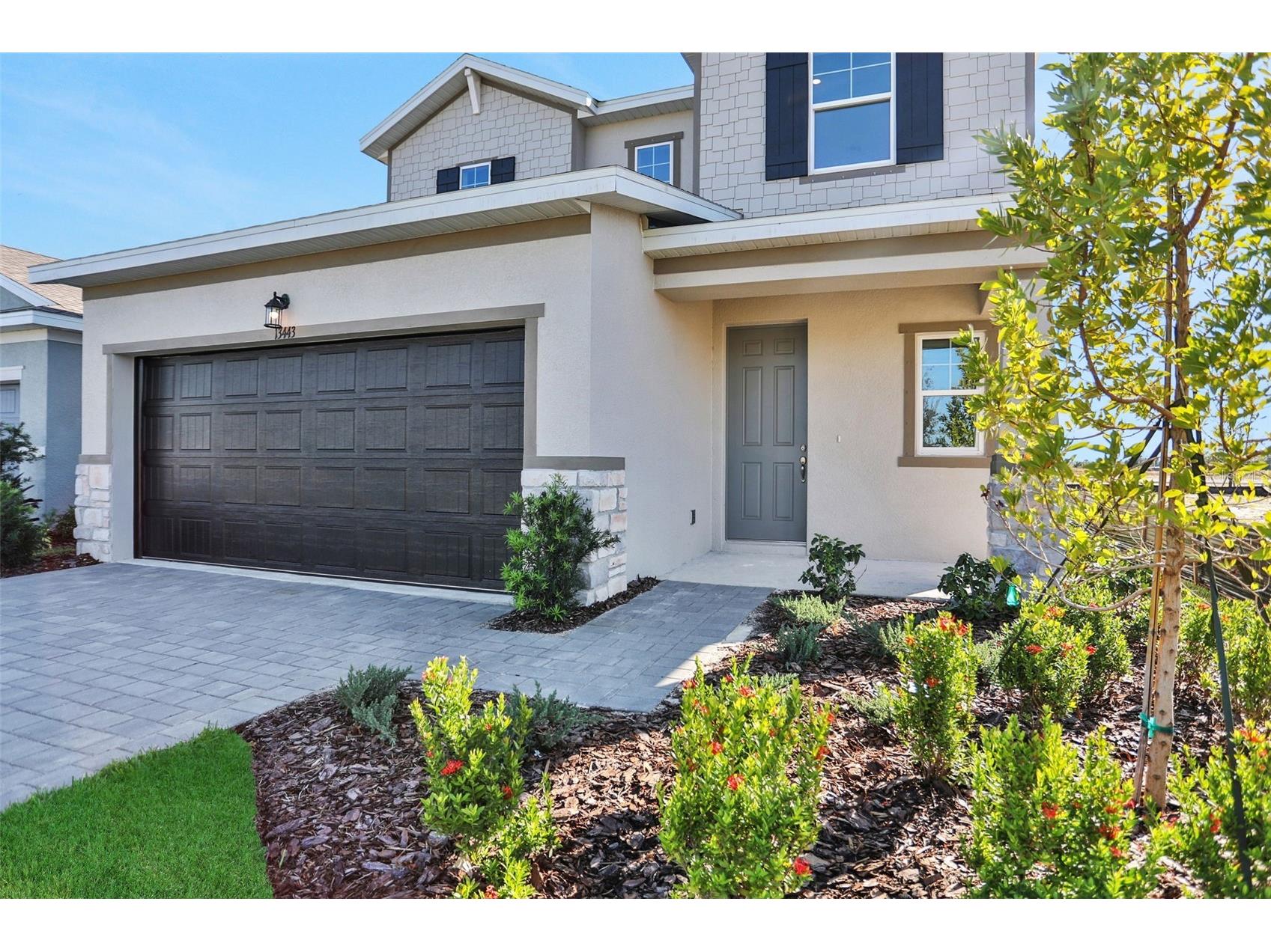 13443 Turnleaf Boulevard Punta Gorda FL 33955 G5102225 image5