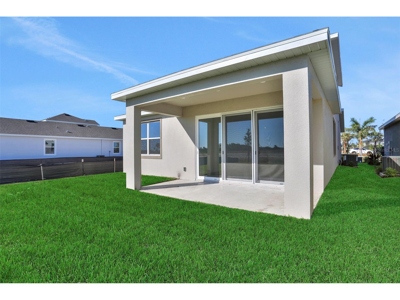 13443 Turnleaf Boulevard Punta Gorda FL 33955 G5102225 image6