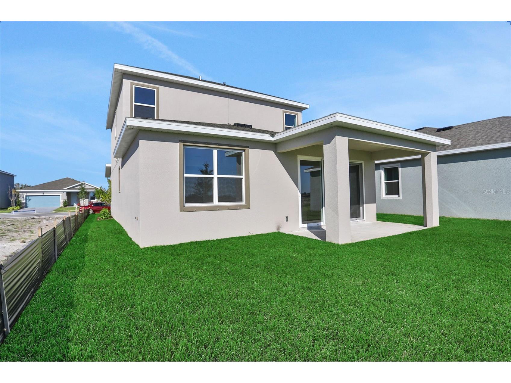 13443 Turnleaf Boulevard Punta Gorda FL 33955 G5102225 image7