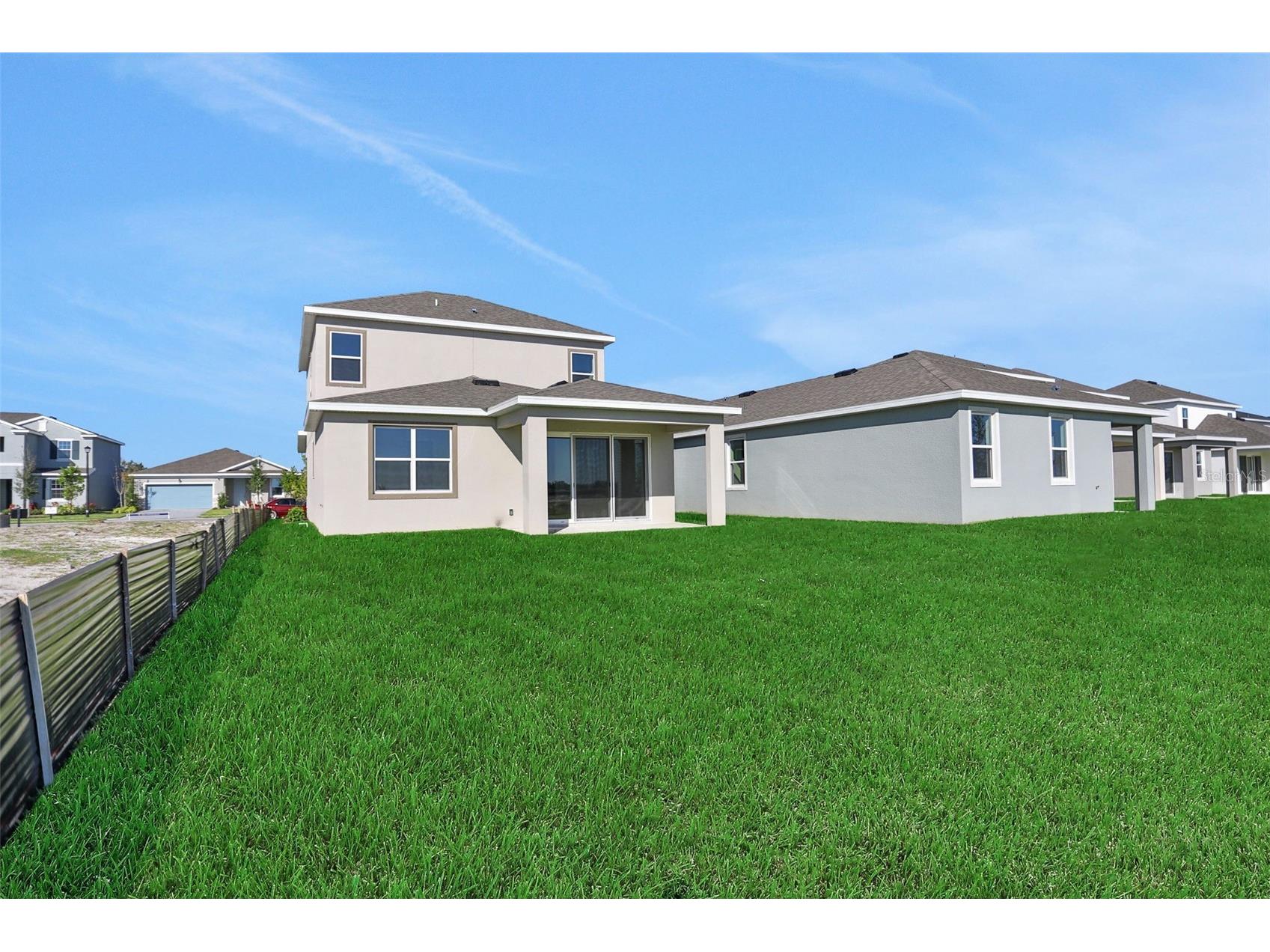 13443 Turnleaf Boulevard Punta Gorda FL 33955 G5102225 image8