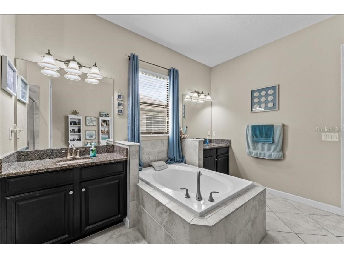 13443 White Sapphire Road Riverview FL 33579 - POND TB8427527 image19