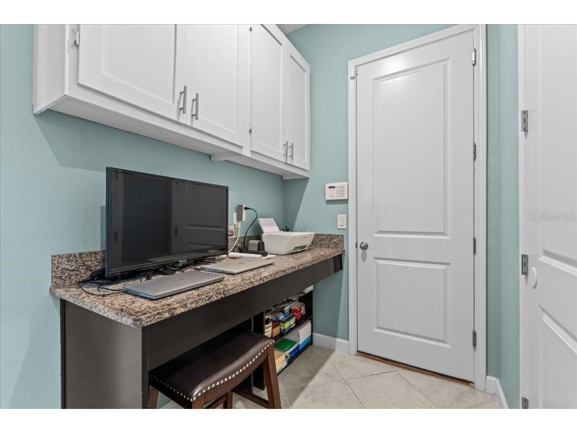 13443 White Sapphire Road Riverview FL 33579 - POND TB8427527 image22