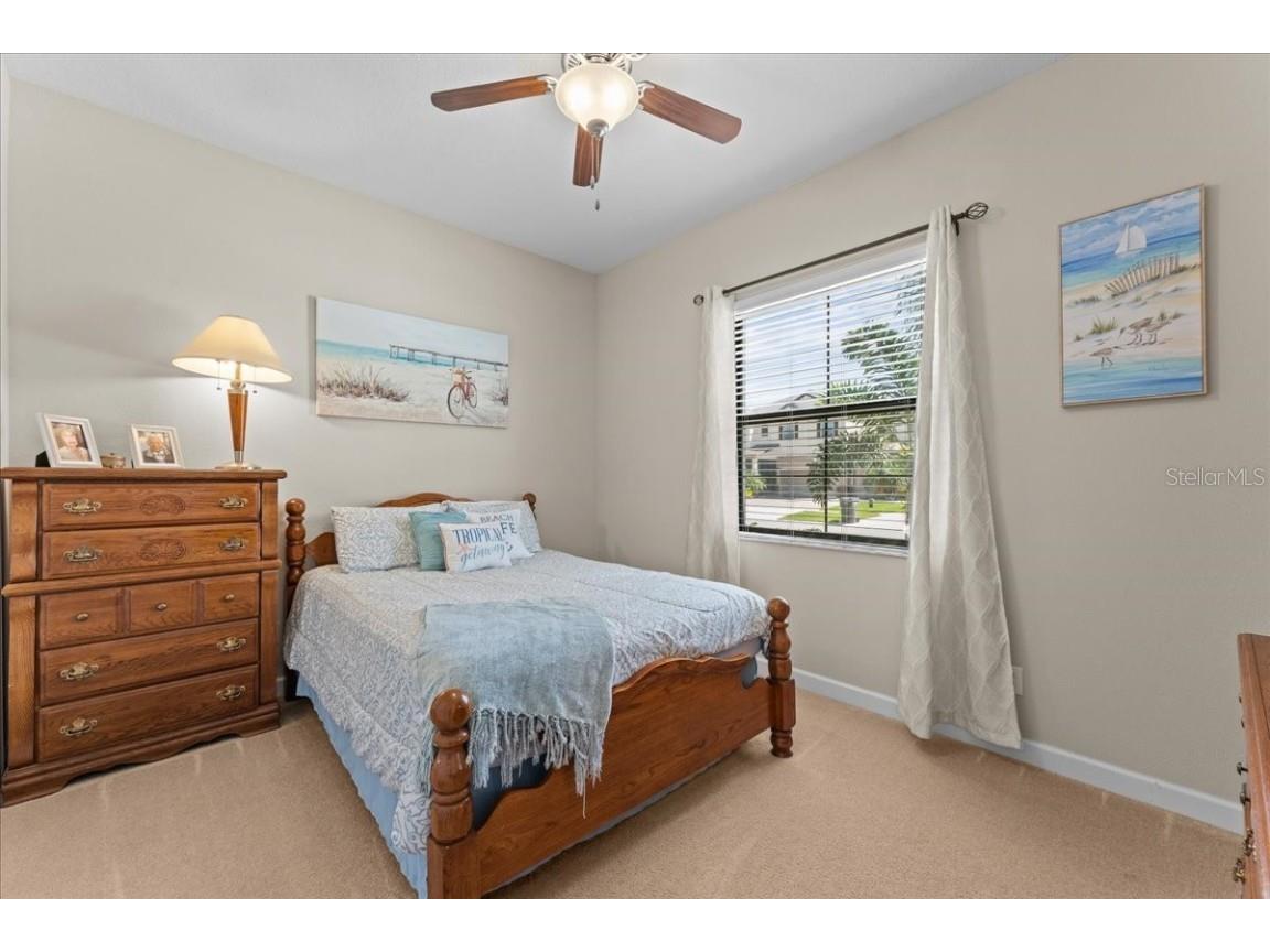 13443 White Sapphire Road Riverview FL 33579 - POND TB8427527 image23