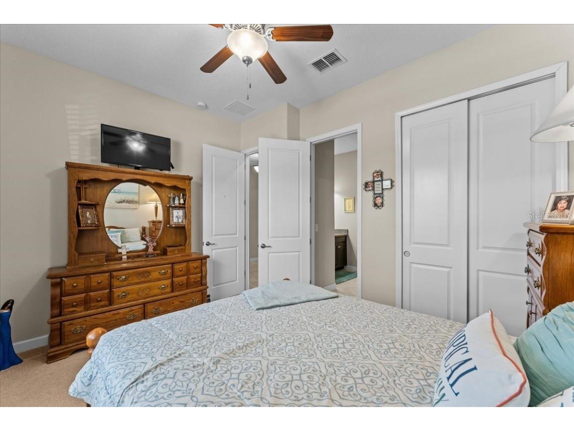 13443 White Sapphire Road Riverview FL 33579 - POND TB8427527 image24