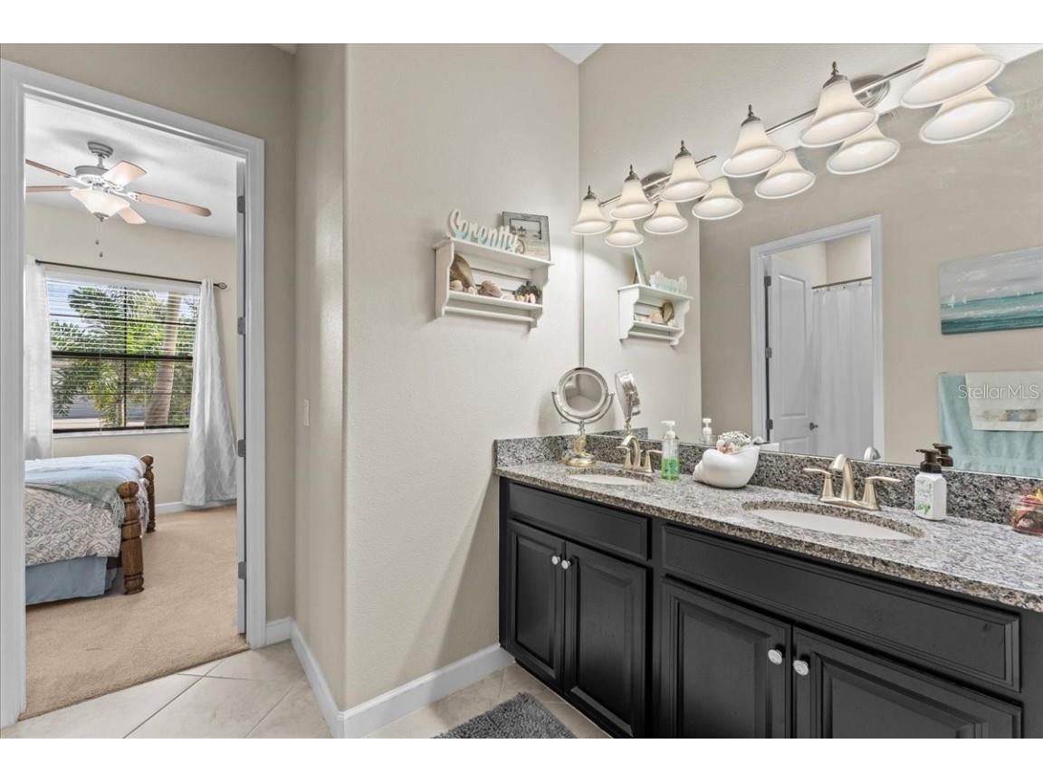 13443 White Sapphire Road Riverview FL 33579 - POND TB8427527 image25