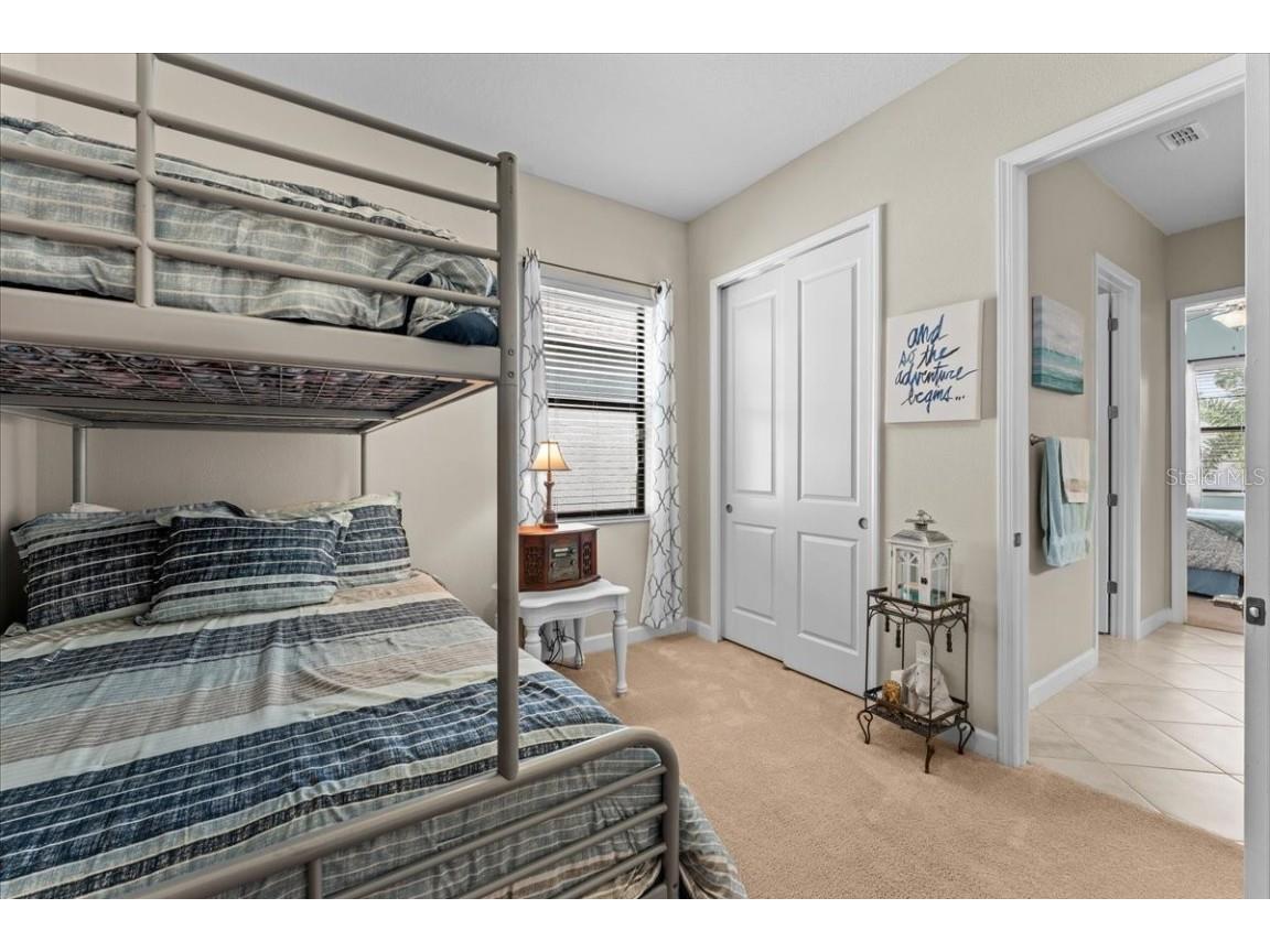 13443 White Sapphire Road Riverview FL 33579 - POND TB8427527 image26