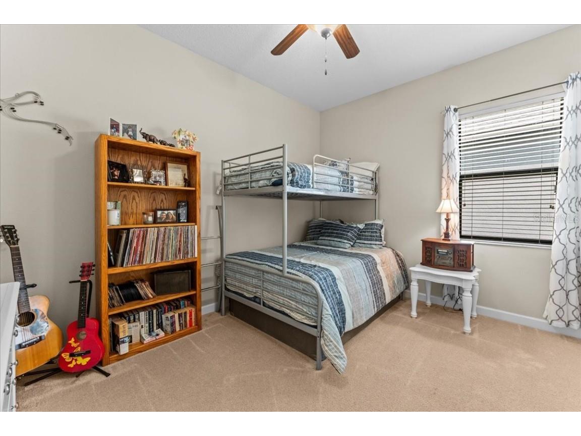 13443 White Sapphire Road Riverview FL 33579 - POND TB8427527 image27