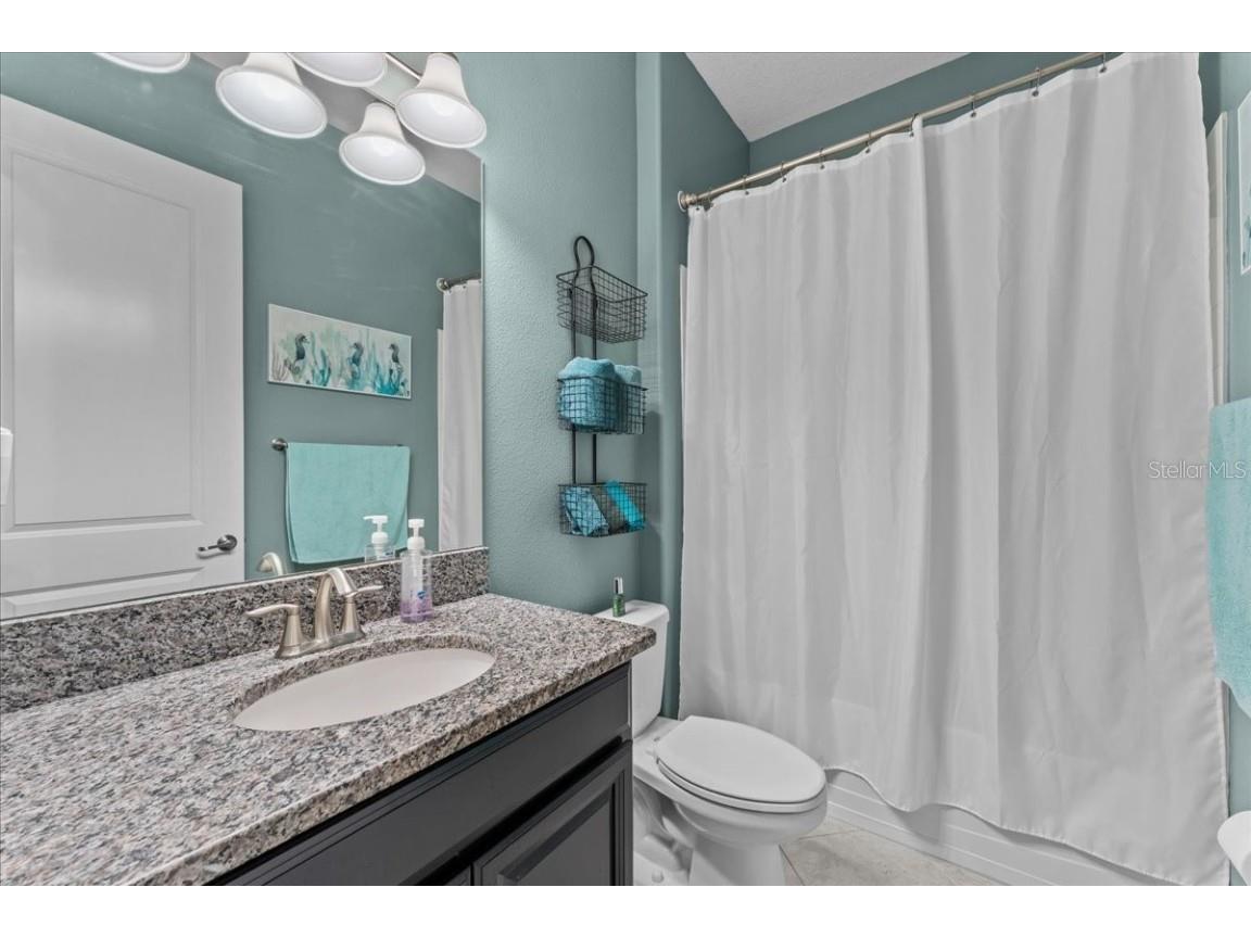 13443 White Sapphire Road Riverview FL 33579 - POND TB8427527 image30