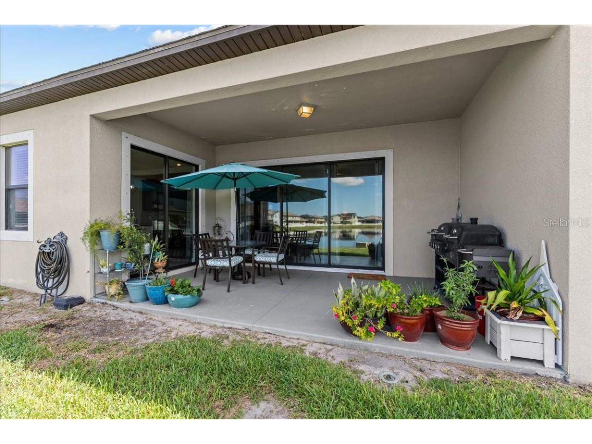 13443 White Sapphire Road Riverview FL 33579 - POND TB8427527 image31