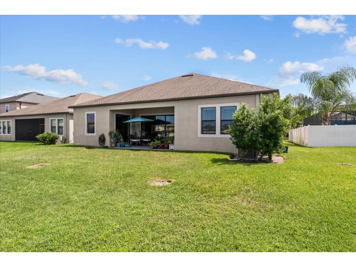 13443 White Sapphire Road Riverview FL 33579 - POND TB8427527 image32