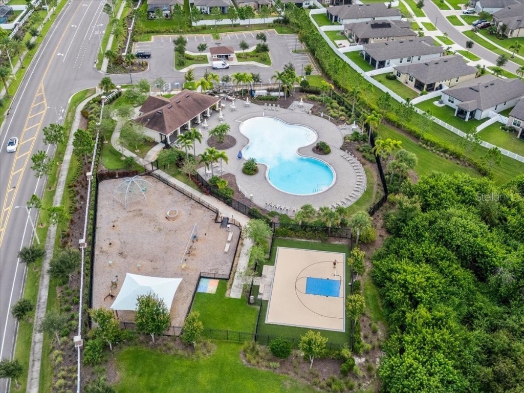 13443 White Sapphire Road Riverview FL 33579 - POND TB8427527 image34