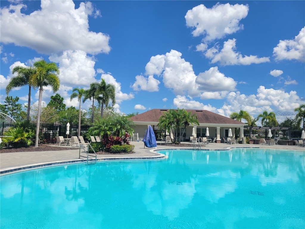 13443 White Sapphire Road Riverview FL 33579 - POND TB8427527 image36