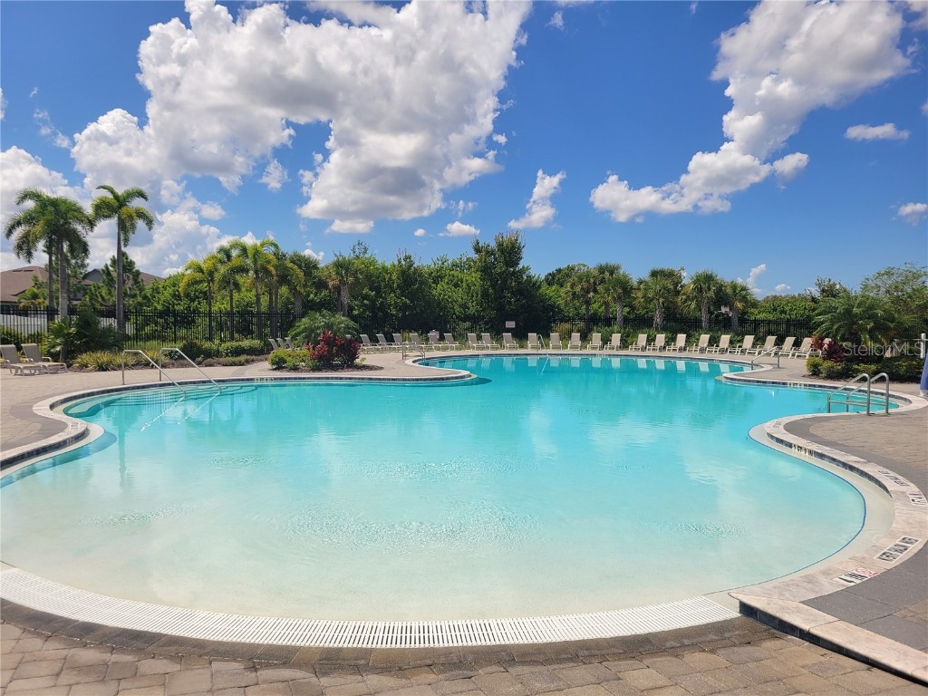 13443 White Sapphire Road Riverview FL 33579 - POND TB8427527 image37