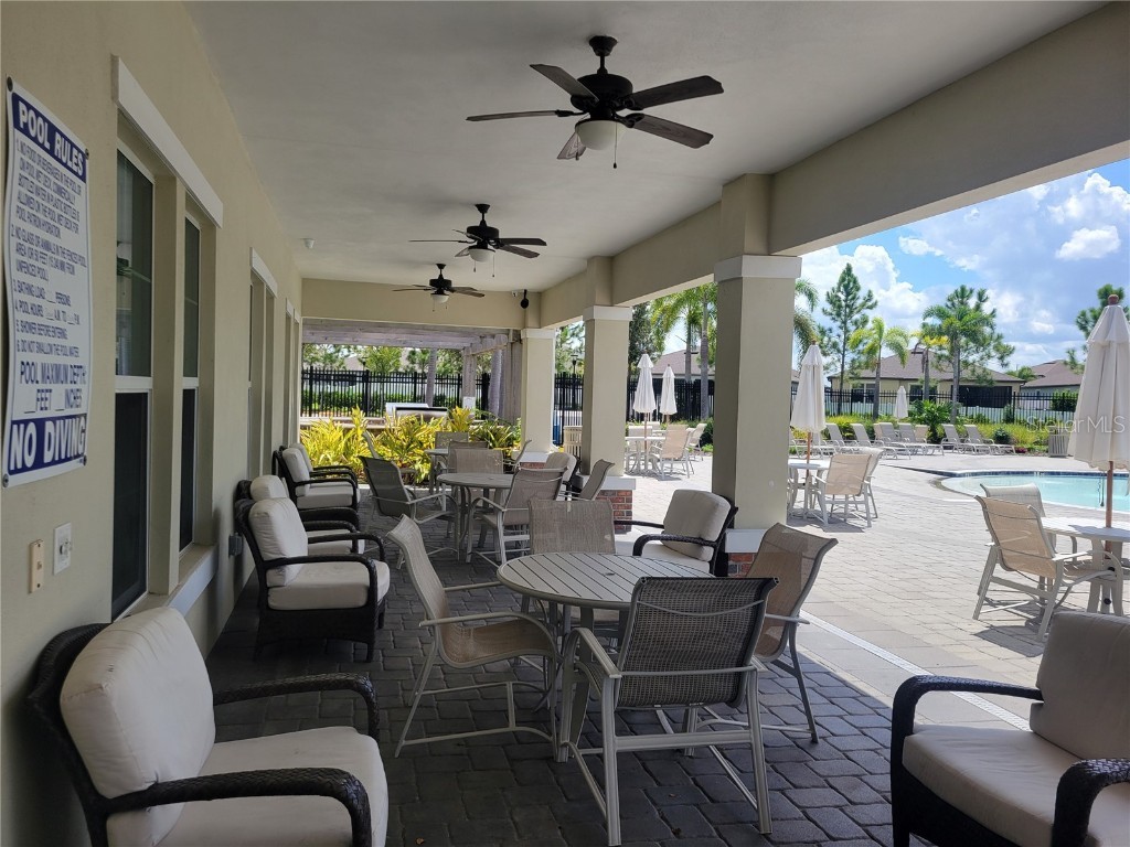 13443 White Sapphire Road Riverview FL 33579 - POND TB8427527 image38