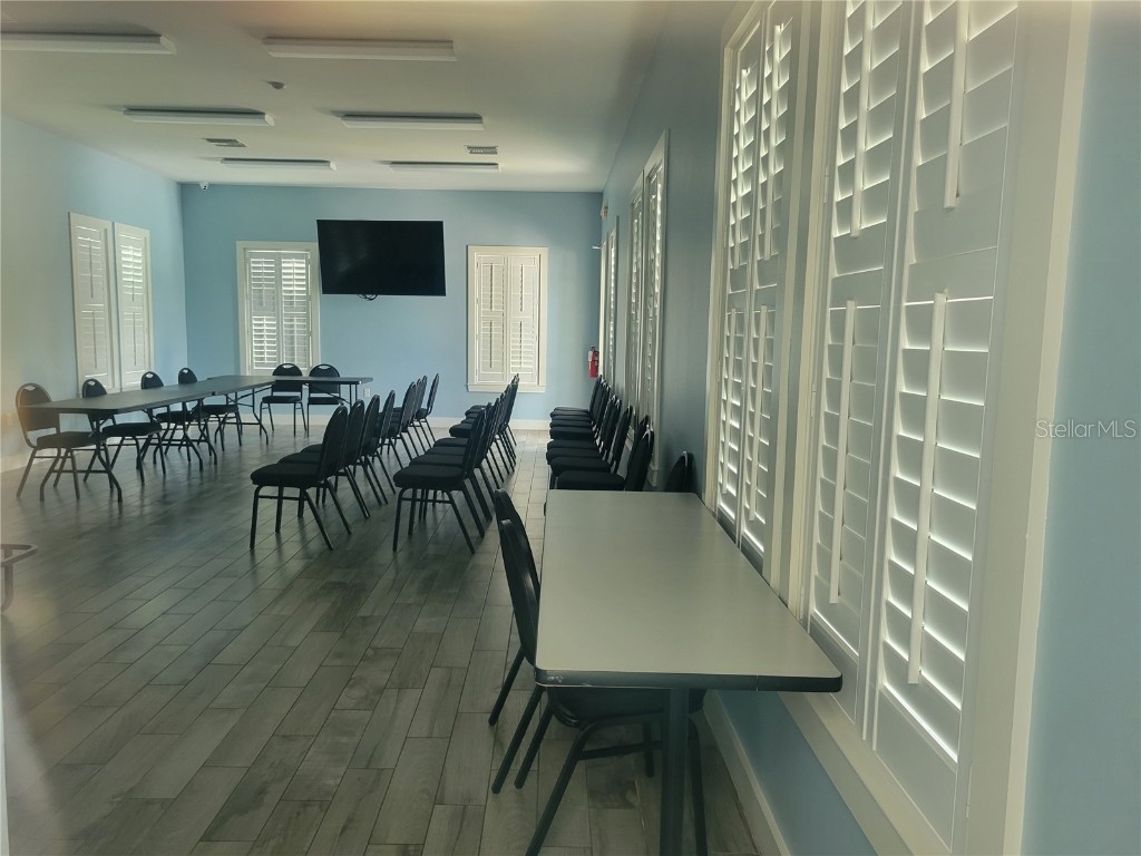 13443 White Sapphire Road Riverview FL 33579 - POND TB8427527 image40