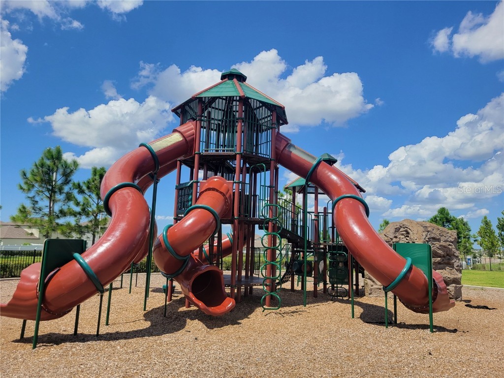 13443 White Sapphire Road Riverview FL 33579 - POND TB8427527 image42