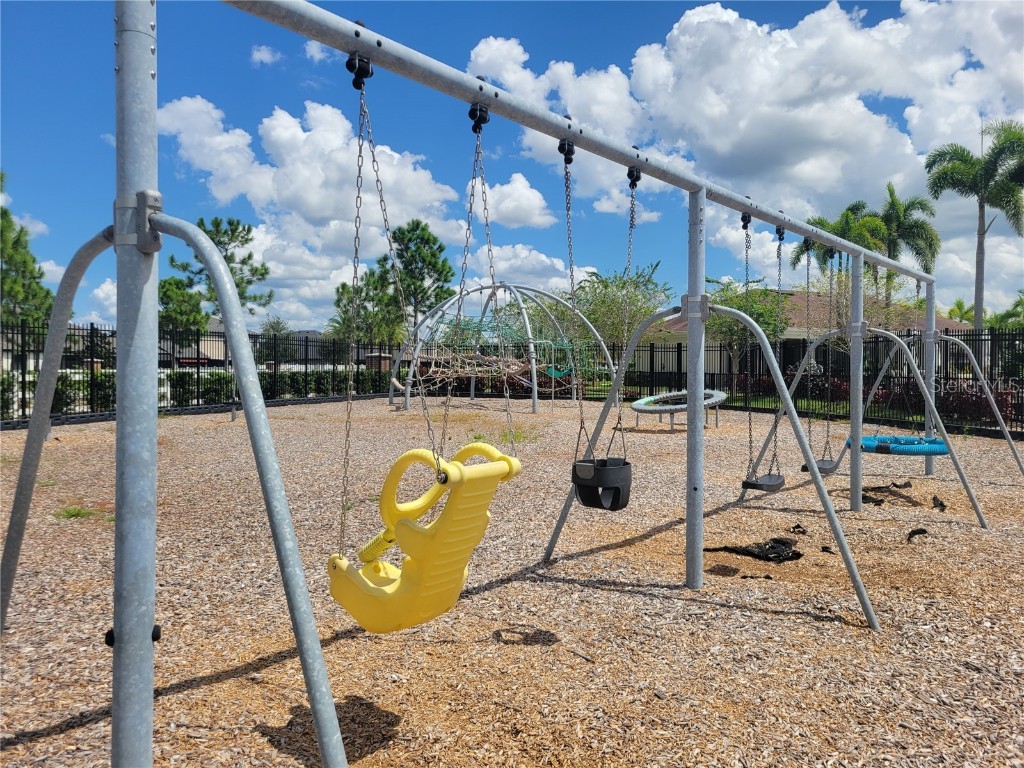 13443 White Sapphire Road Riverview FL 33579 - POND TB8427527 image43