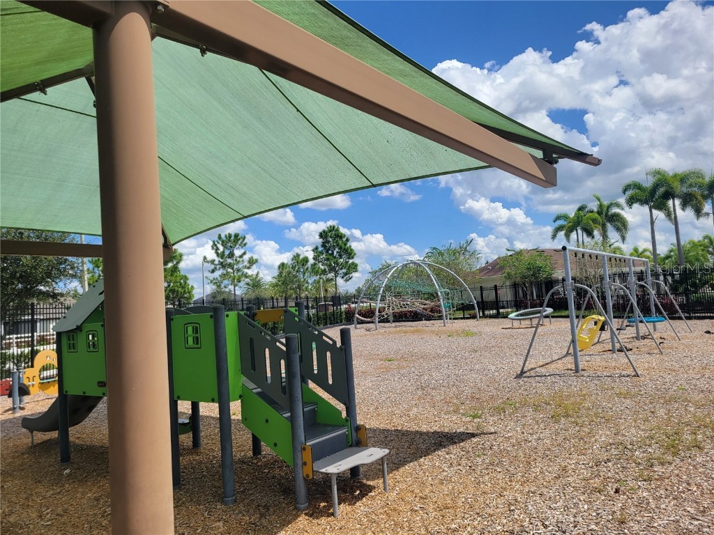 13443 White Sapphire Road Riverview FL 33579 - POND TB8427527 image44