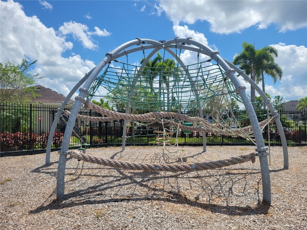 13443 White Sapphire Road Riverview FL 33579 - POND TB8427527 image45