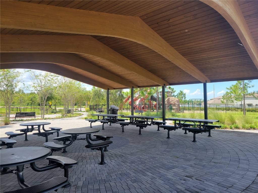 13443 White Sapphire Road Riverview FL 33579 - POND TB8427527 image46