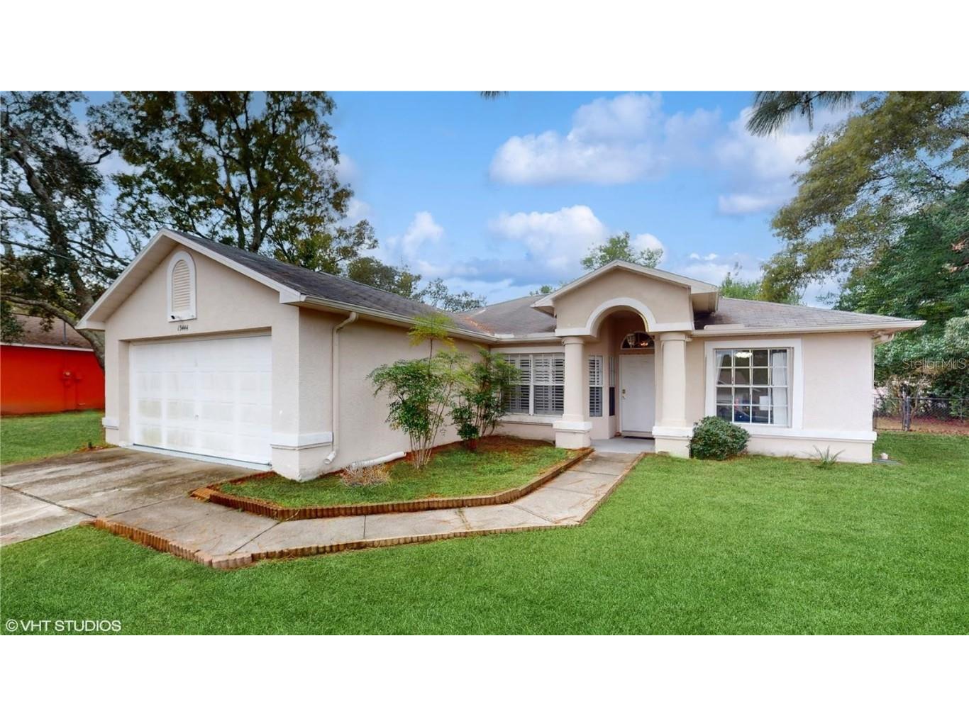 13444 Banner Road Spring Hill FL 34609 OM671651 image1
