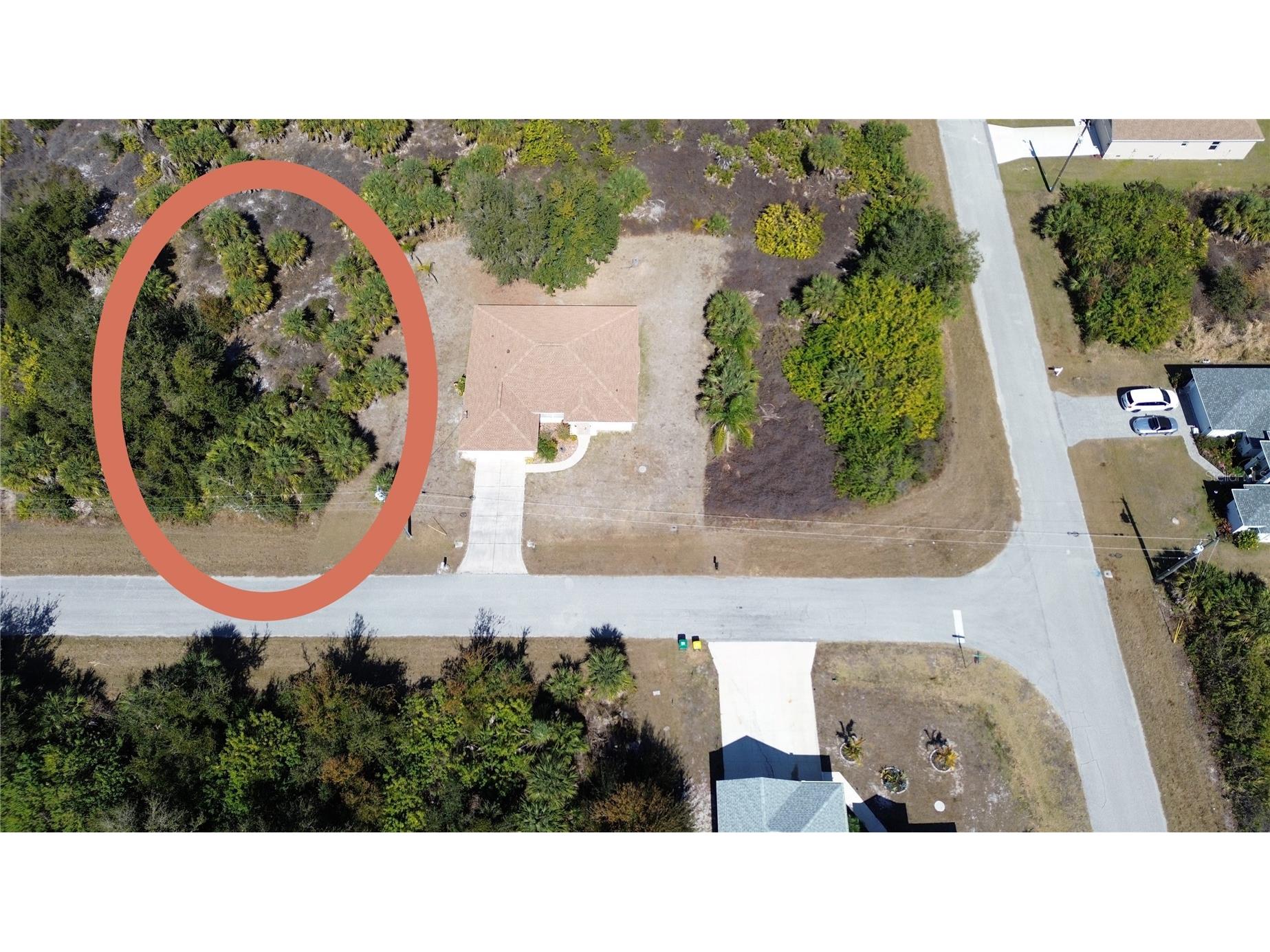 13444 Cedar City Avenue Port Charlotte FL 33981 D6146097 image1