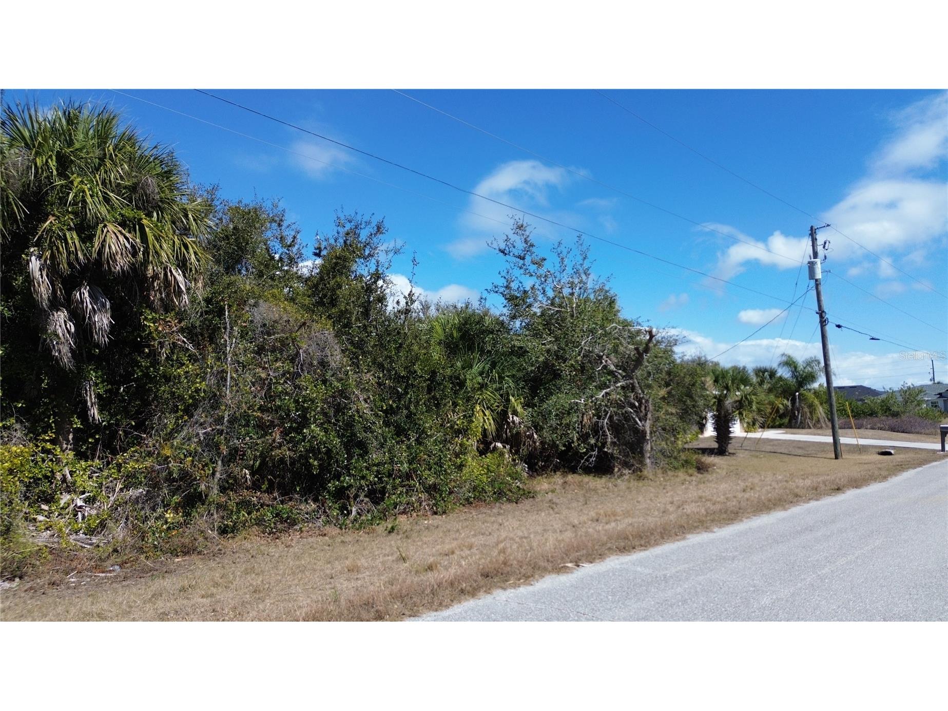 13444 Cedar City Avenue Port Charlotte FL 33981 D6146097 image10