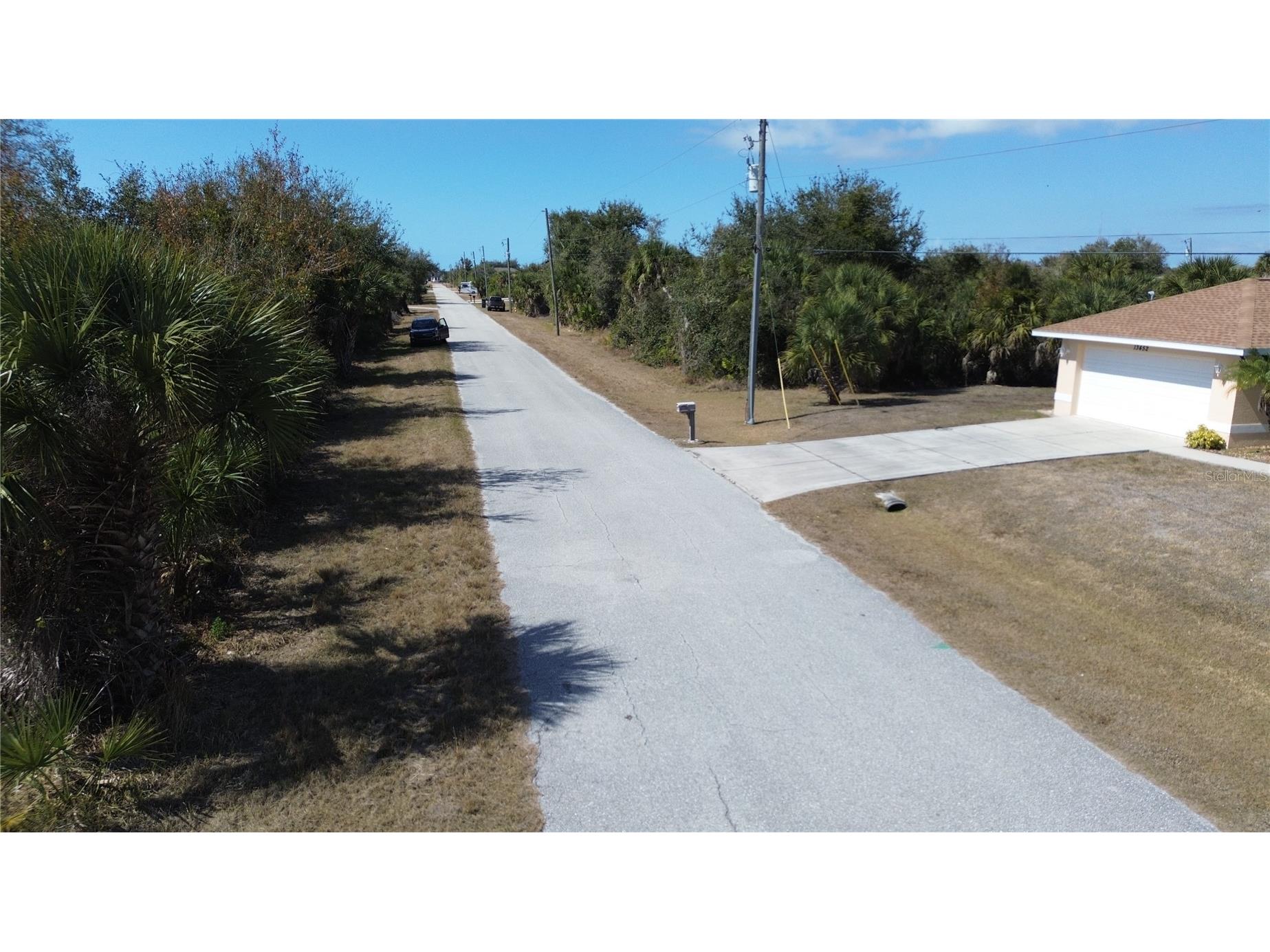 13444 Cedar City Avenue Port Charlotte FL 33981 D6146097 image11