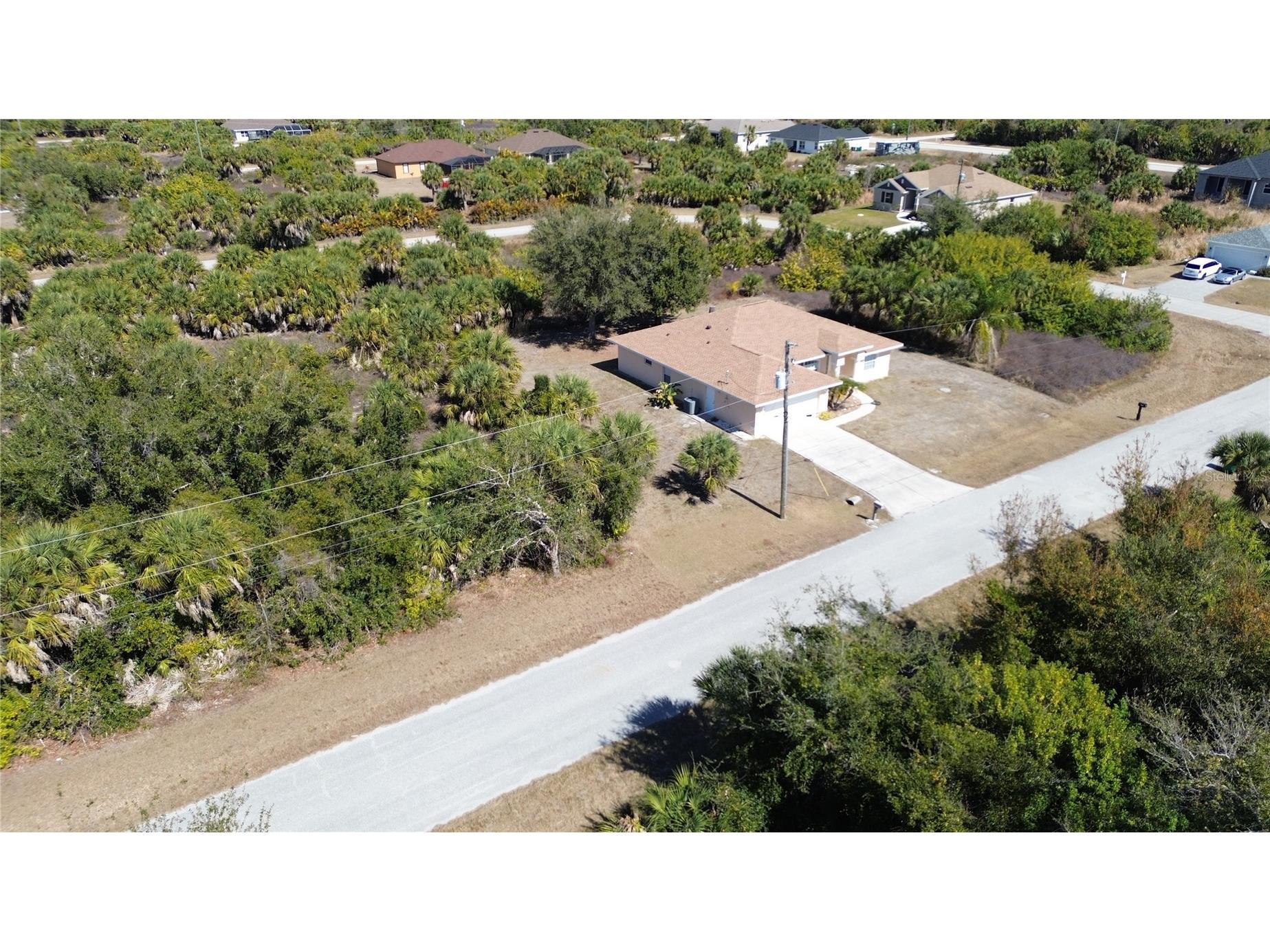 13444 Cedar City Avenue Port Charlotte FL 33981 D6146097 image2