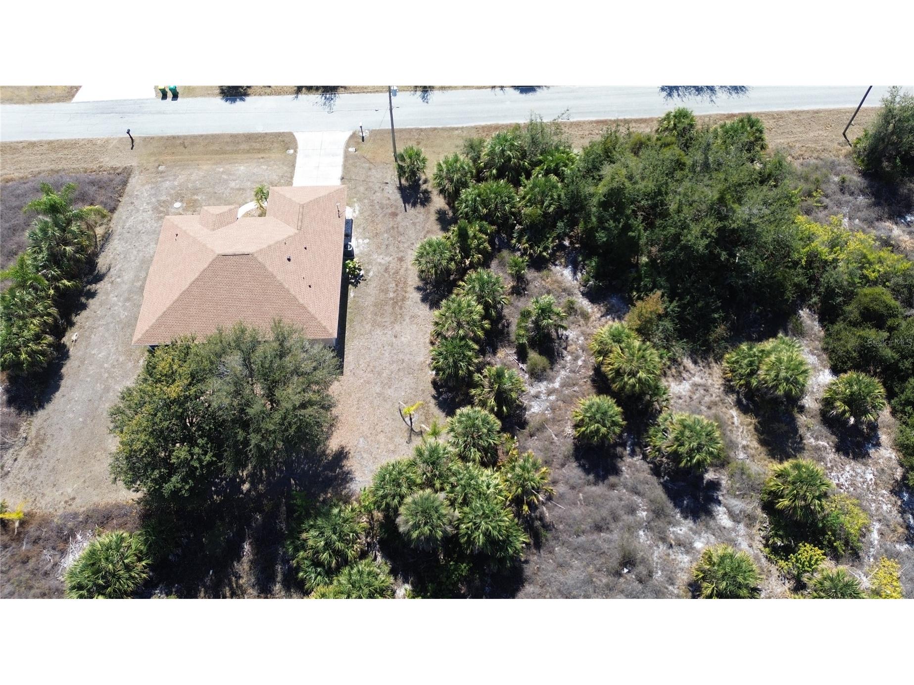 13444 Cedar City Avenue Port Charlotte FL 33981 D6146097 image3