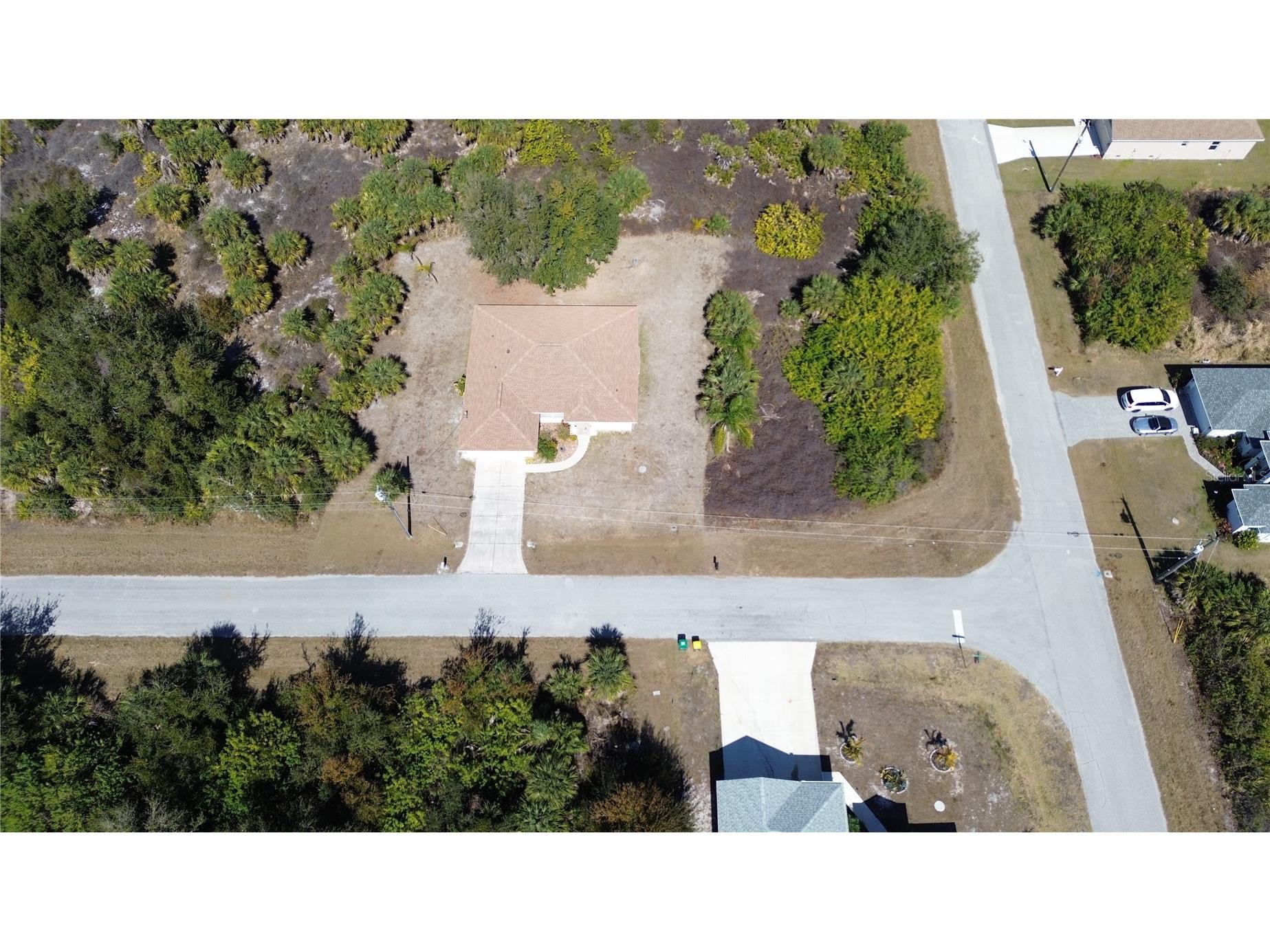 13444 Cedar City Avenue Port Charlotte FL 33981 D6146097 image5