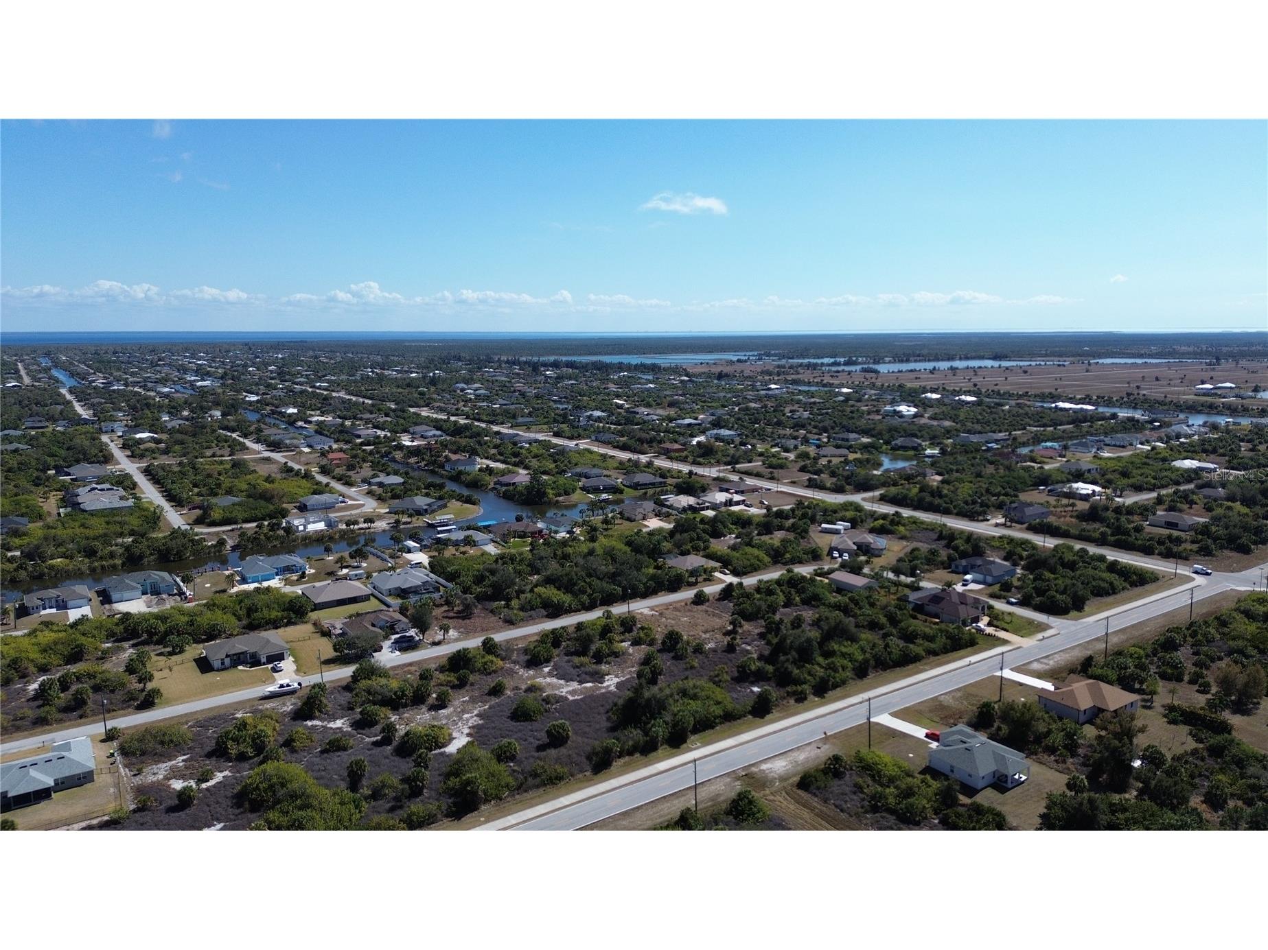 13444 Cedar City Avenue Port Charlotte FL 33981 D6146097 image8