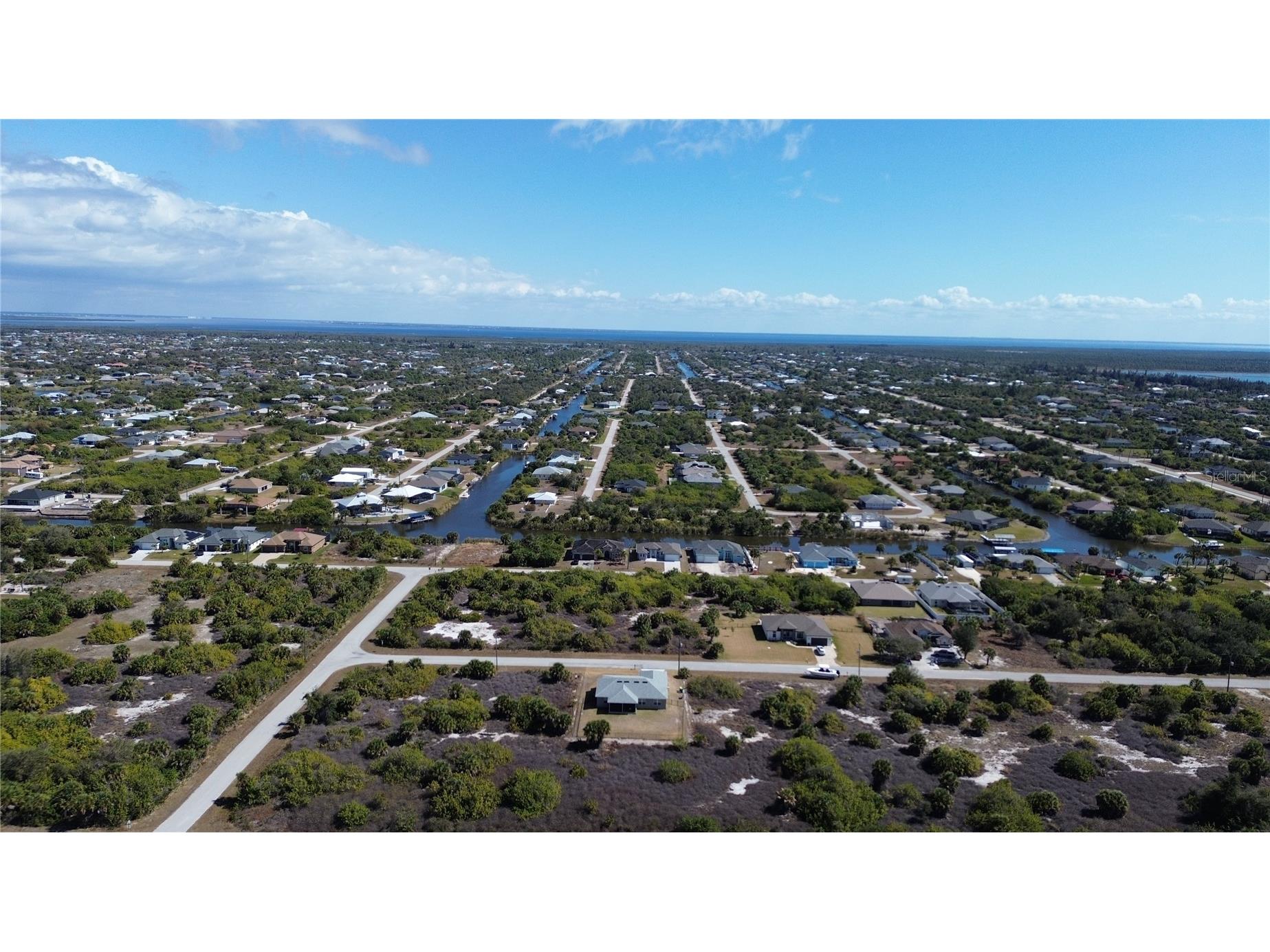 13444 Cedar City Avenue Port Charlotte FL 33981 D6146097 image9