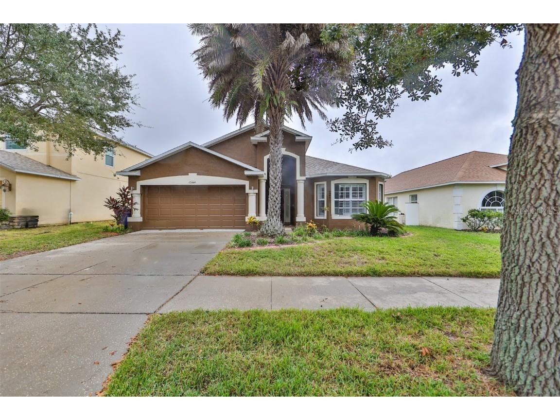 13444 Fladgate Mark Drive Riverview FL 33579 T3482254 image1