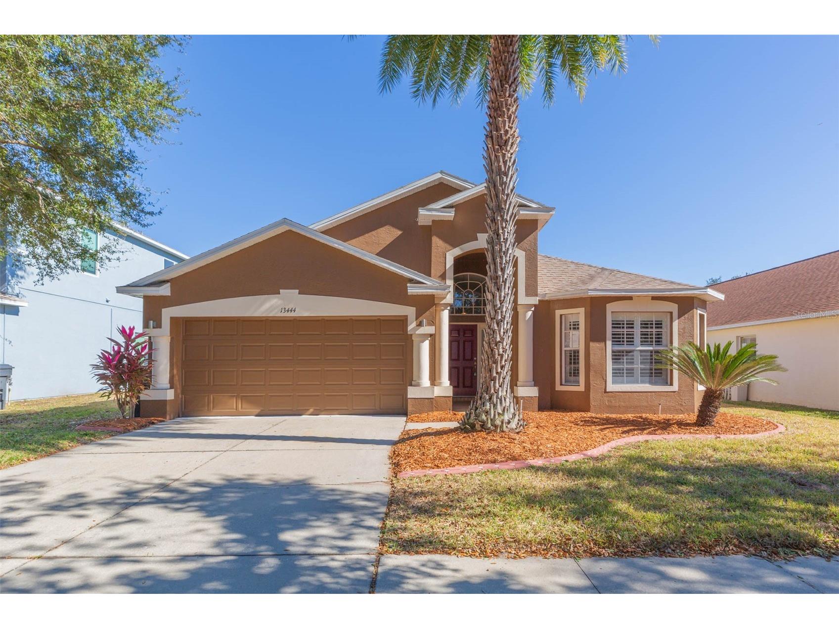 13444 Fladgate Mark Drive Riverview FL 33579 TB8466176 image1