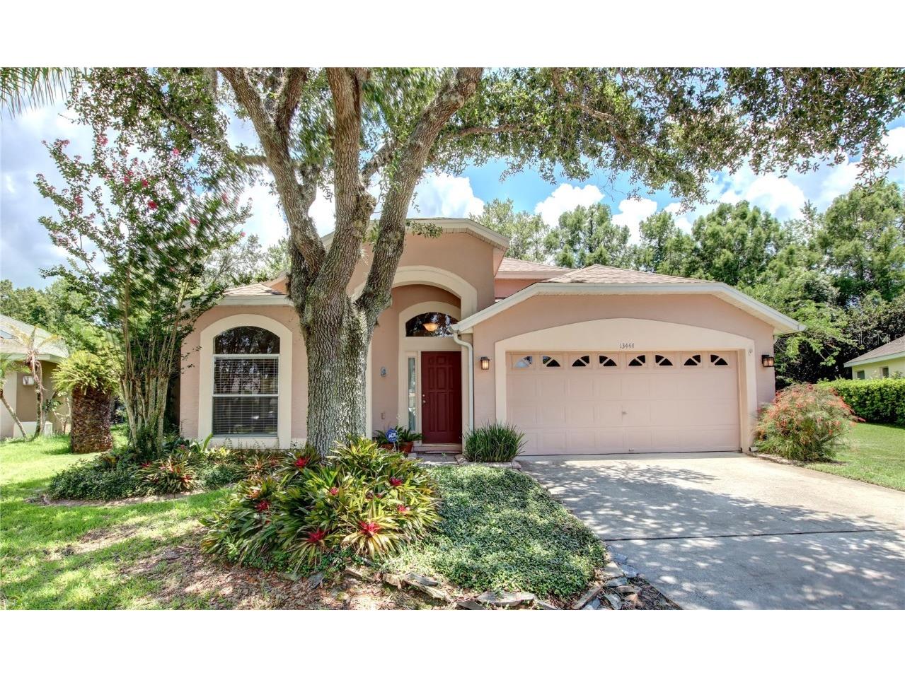 13444 Fordwell Drive Orlando FL 32828 O6221696 image1