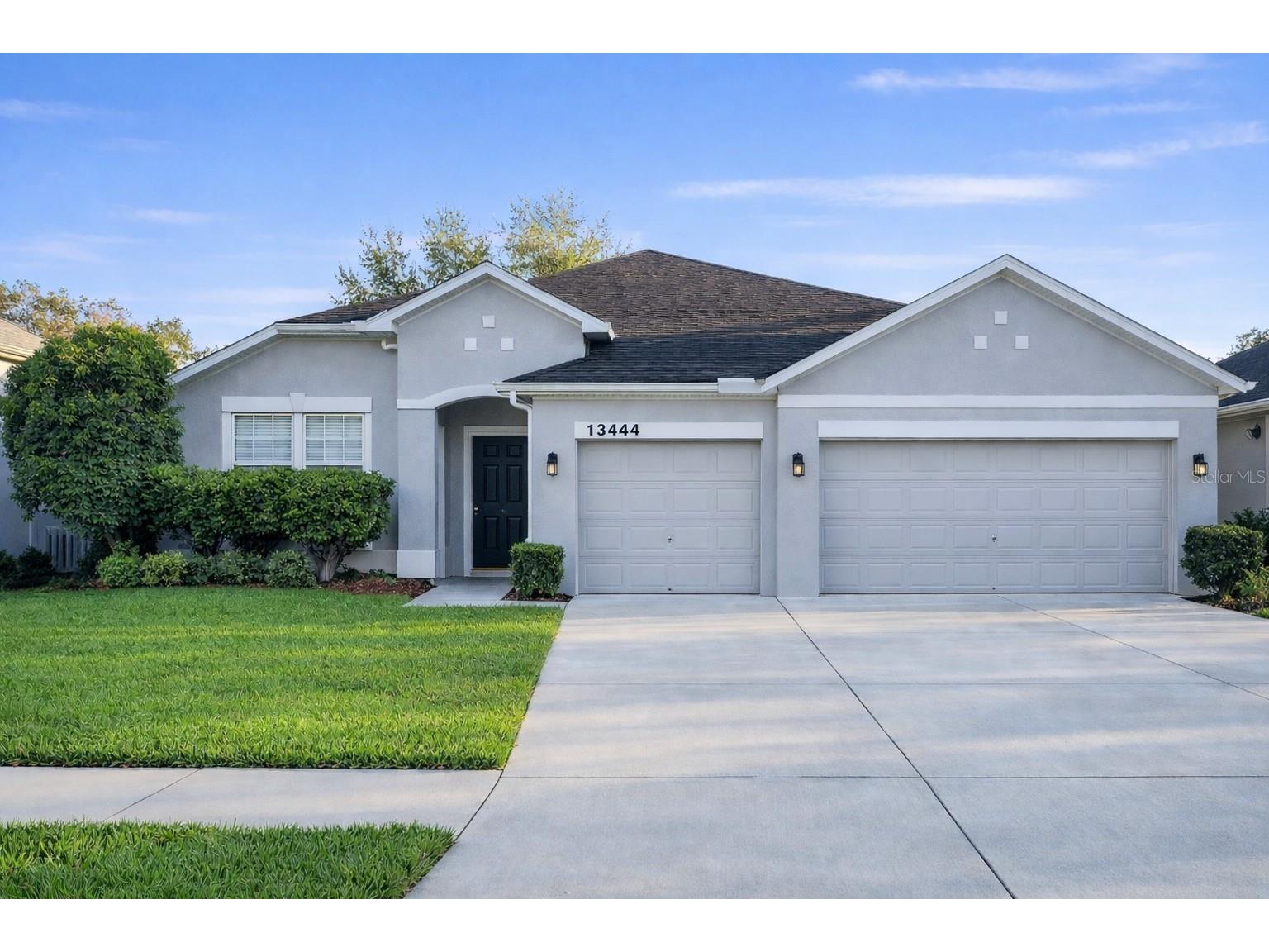13444 Haverhill Drive Spring Hill FL 34609 W7884248 image1