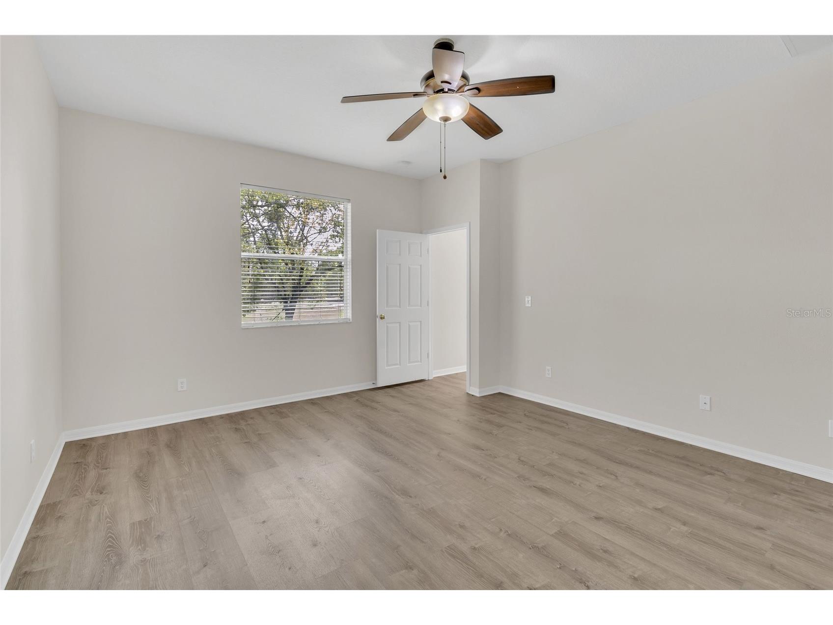 13444 Haverhill Drive Spring Hill FL 34609 W7884248 image10