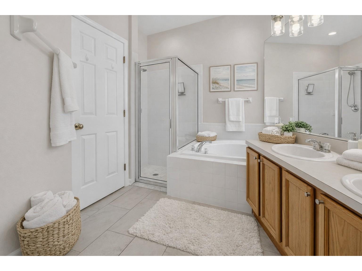 13444 Haverhill Drive Spring Hill FL 34609 W7884248 image11