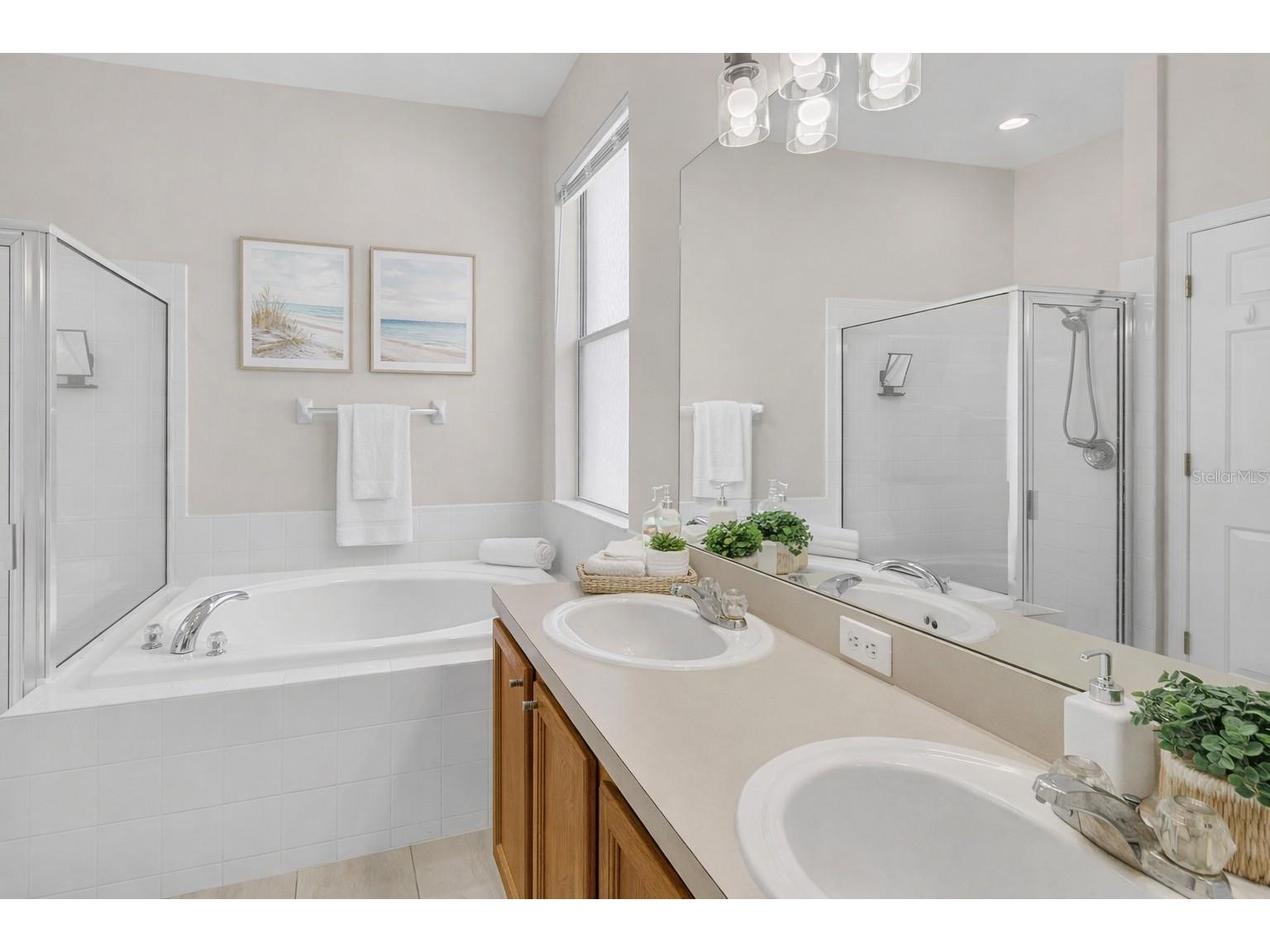 13444 Haverhill Drive Spring Hill FL 34609 W7884248 image12