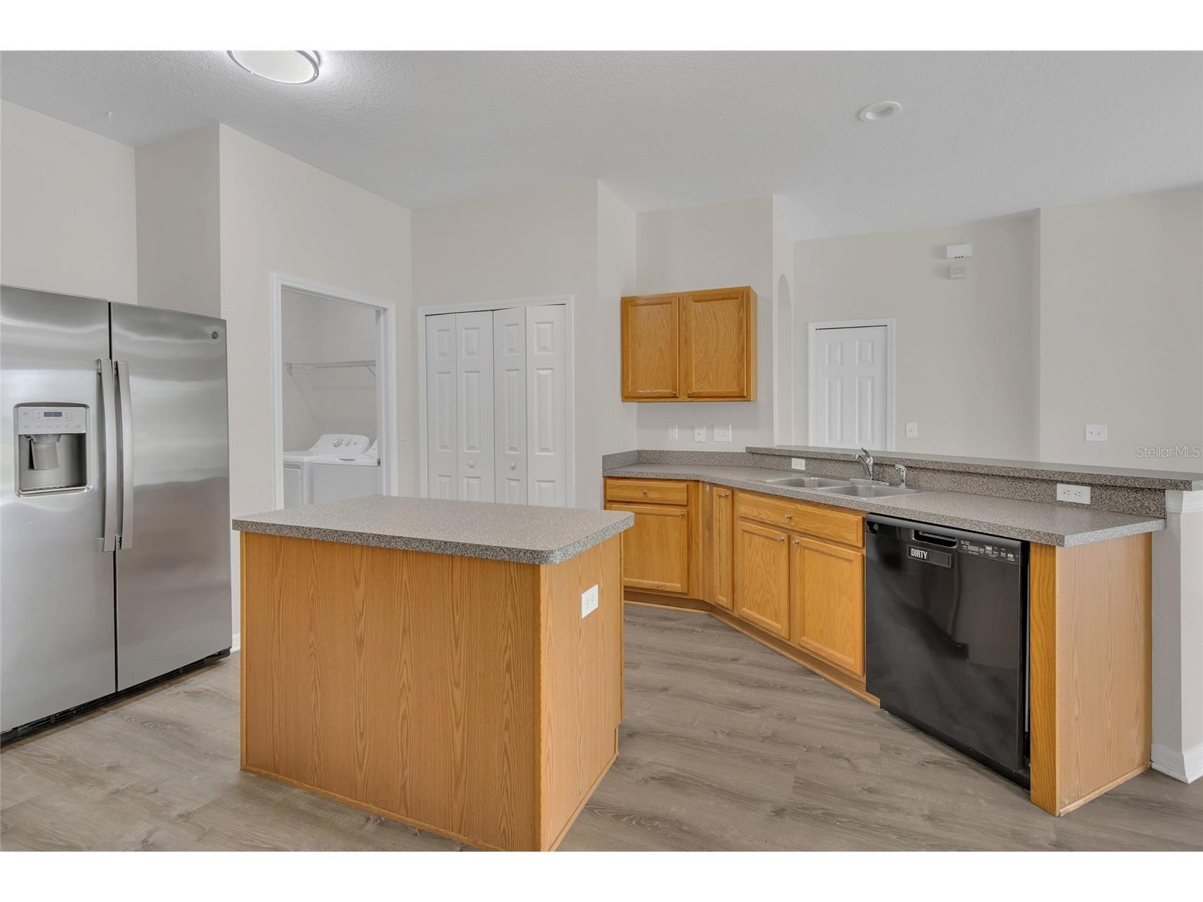 13444 Haverhill Drive Spring Hill FL 34609 W7884248 image13