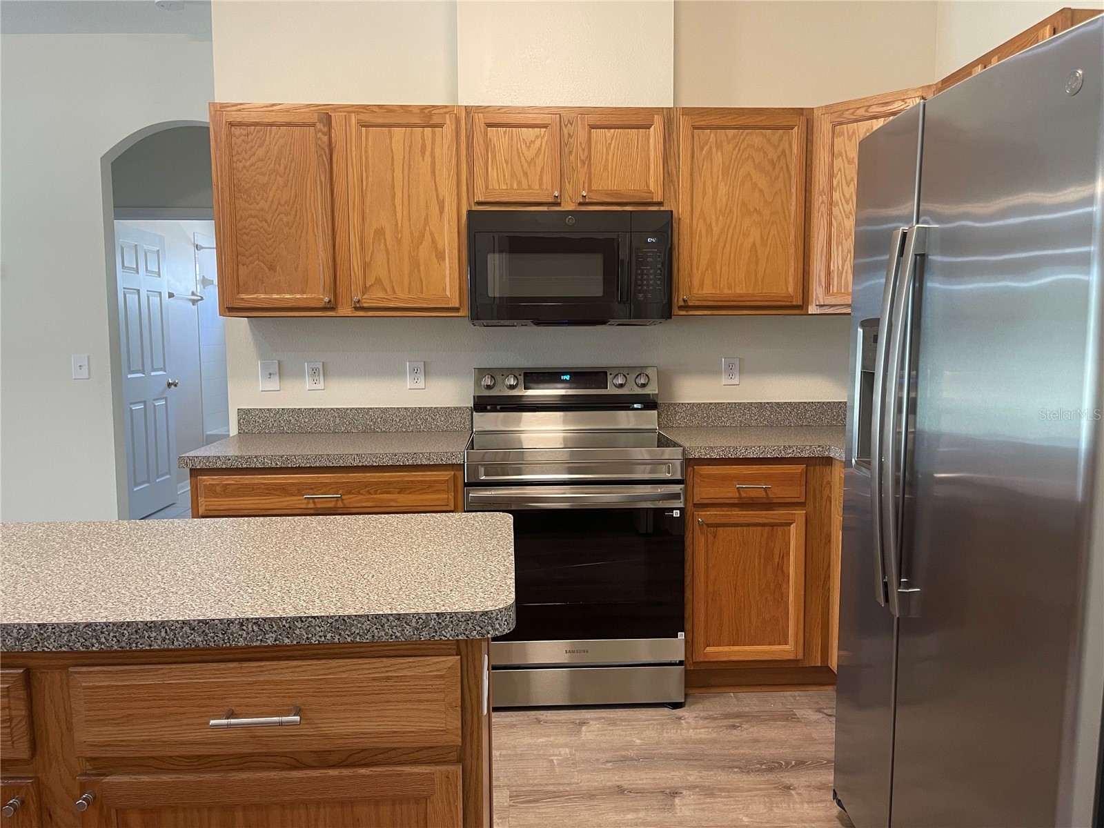 13444 Haverhill Drive Spring Hill FL 34609 W7884248 image14