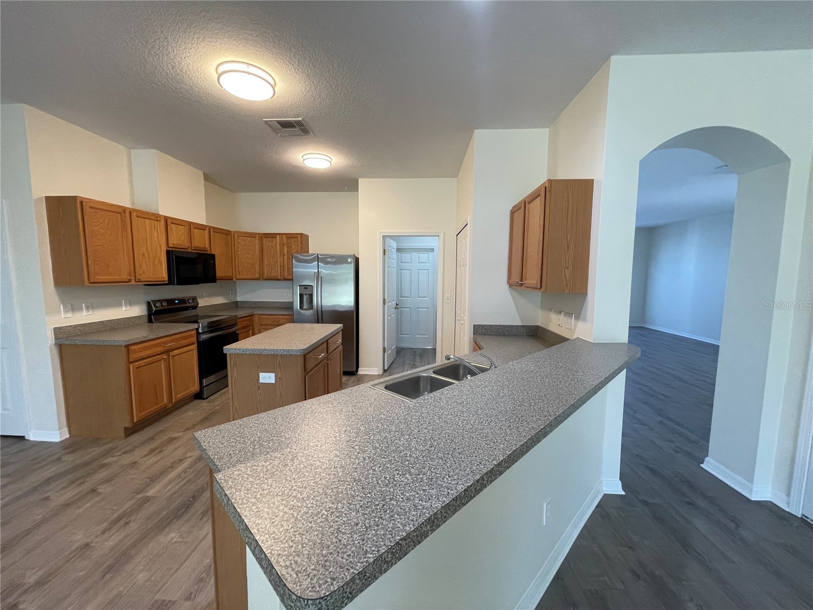 13444 Haverhill Drive Spring Hill FL 34609 W7884248 image15