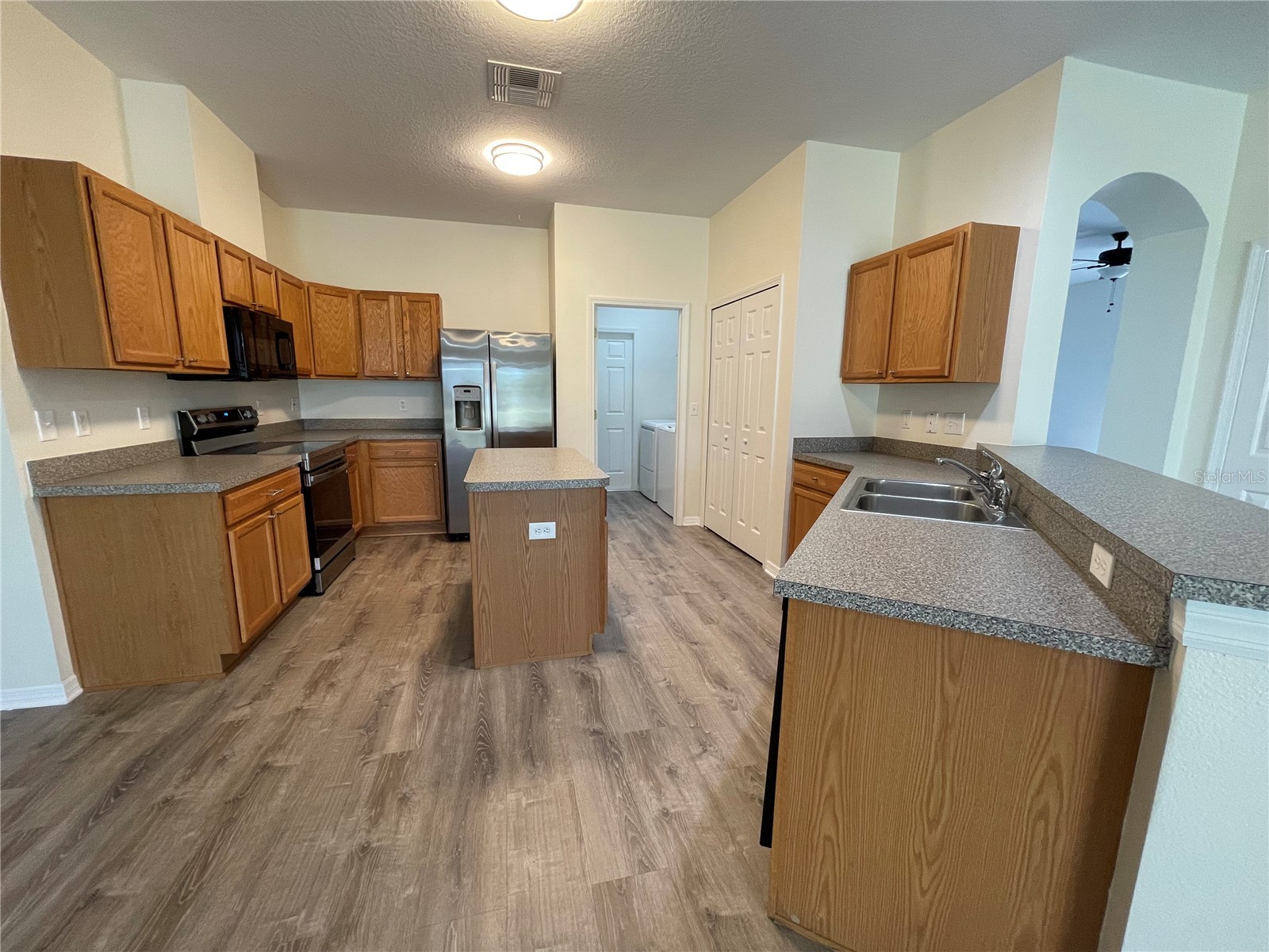 13444 Haverhill Drive Spring Hill FL 34609 W7884248 image16