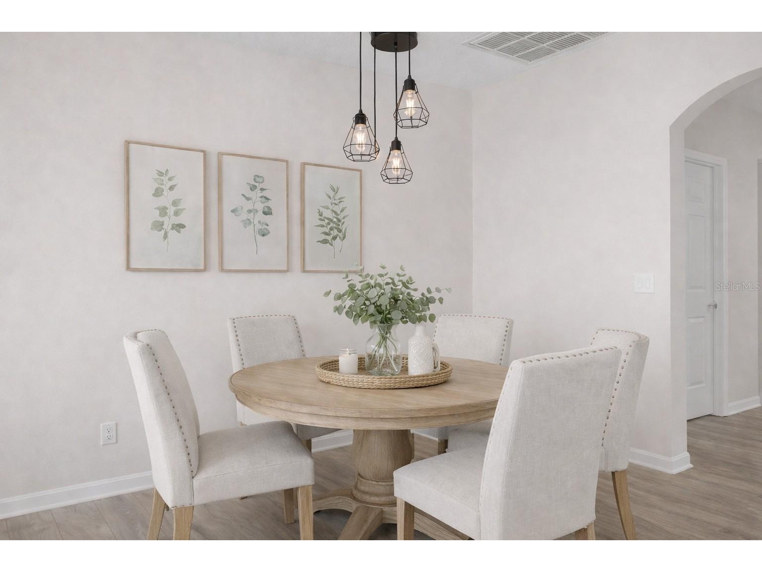 13444 Haverhill Drive Spring Hill FL 34609 W7884248 image17